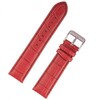 Kellarihm Bisset BS153.22, nahk, 22 mm