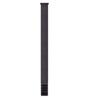Garmin UltraFit 2 20mm nailonrihm, Deep Orchid