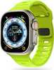 Kellarihm Tech-Protect IconBand Line, Apple Watch 4/5/6/7/8/9/SE/Ultra 1/2 (42/44/45/49 mm), laimiroheline