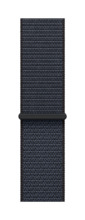 Kellarihm Apple 42mm Ink Sport Loop, MXKW3ZM/A