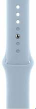 Apple spordirihm MWMV3ZM/A, helesinine, 42/44/45/46/49mm, M/L