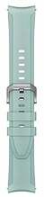 Kellarihm Xiaomi Watch 2 Flora Strap BHR7678GL, roheline