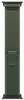 Apple Trail Loop 49mm S/M, must titaan, MYQ33ZM/A