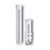 Garmin Watch Bands 010-12929-03, Whitestone, Large