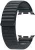 Kellarihm Samsung Fabric Band (M/L) Galaxy Watch8/Watch8 Classic, grafiit
