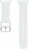 Kellarihm Samsung SNL33LWEGEU Sport Band (M/L), valge