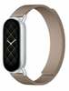 Kellarihm Xiaomi Magnetic Strap, 140-190mm, khaki pruun