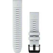 Garmin Quickfit 22 mm kellarihm, valgekivi