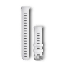 Garmin Watch Bands 010-12929-03, Whitestone, Large
