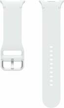Kellarihm Samsung SNL33LWEGEU Sport Band (M/L), valge