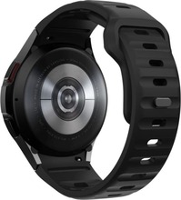 Kellarihm Tech-Protect Silicone Line, Galaxy Watch4/5/5 Pro/6/7/FE, must