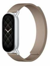 Kellarihm Xiaomi Magnetic Strap, 140-190mm, khaki pruun
