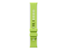 Xiaomi Redmi Watch TPU Quick Release rihm, münroheline