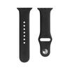 Evelatus Silicone Loop rihm Apple Watch 42/44/45mm (140mm M/L), must