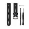 Garmin Forerunner 935, must rihm
