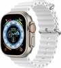 Kellarihm Dux Ducis OceanWave, valge