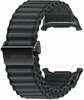 Samsung Galaxy Watch Ultra Trail Band, tumehall