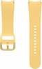Samsung Galaxy Watch6 Sport Band S/M, apricot
