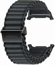 Samsung Galaxy Watch Ultra Trail Band, tumehall