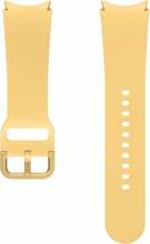 Samsung Galaxy Watch6 Sport Band S/M, apricot