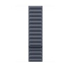 Kellarihm Apple Watch 46mm Navy Magnetic Link M/L, MGDJ4ZM/A