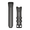 Garmin Instinct 2X kellarihm, 26 mm, grafiit