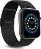 Kellarihm Puro LOOP, Apple Watch 38-40-41mm, must