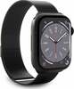 Kellarihm Puro Milanese, Apple Watch 38/40/41mm, must
