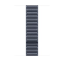 Kellarihm Apple Watch 46mm Navy Magnetic Link M/L, MGDJ4ZM/A