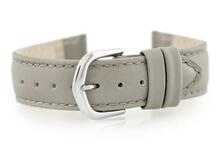 Kellarihm Bisset BS-118, 18mm, nahk