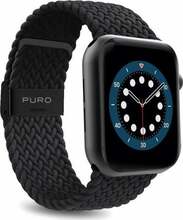 Kellarihm Puro LOOP, Apple Watch 38-40-41mm, must