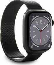 Kellarihm Puro Milanese, Apple Watch 38/40/41mm, must