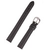 Kellarihm Bisset BS-156, 14mm, nahk