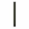 Garmin UltraFit nailonist kellarihm, 26 mm, samblaroheline