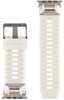 Tactical Tough Band Apple Watch Ultra, helehall