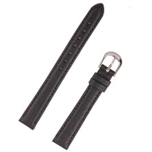 Kellarihm Bisset BS-156, 14mm, nahk