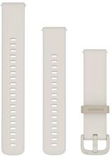 Garmin Quick Release rihm Vivoactive 5, 20 mm, elevandiluu
