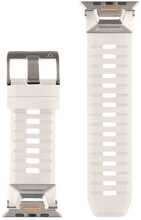 Tactical Tough Band Apple Watch Ultra, helehall