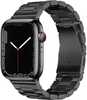 Kellarihm Forcell F-Design FA10, Apple Watch 42/44/45/49 mm, must