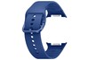 Kellarihm Samsung SNL33LNEGEU Sport Band (M/L), sinine