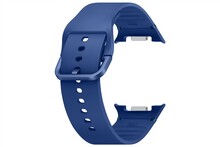 Kellarihm Samsung SNL33LNEGEU Sport Band (M/L), sinine