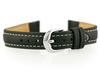 Kellarihm Bisset BS-158, 16mm, nahk