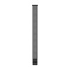 Garmin UltraFit nailonist kellarihm, 26 mm, hall