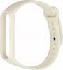 OEM silikoonrihm Xiaomi Mi Band 5/6/7, liivakarva