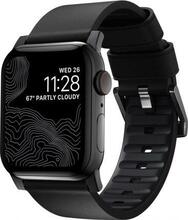 Nomad Active Band Pro, Apple Watch 42/44/45/46/49mm, must