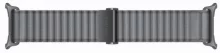 Kellarihm Samsung Trail Band, Galaxy Watch Ultra2, hall