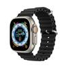 Kellarihm Dux Ducis OceanWave Series, must