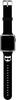 Kellarihm Karl Lagerfeld KLAWLSLCK, 42/44/45mm, must