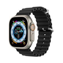 Kellarihm Dux Ducis OceanWave Series, must
