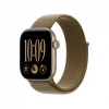 Apple Watch 42mm Olive Sport Loop, MK844ZM/A